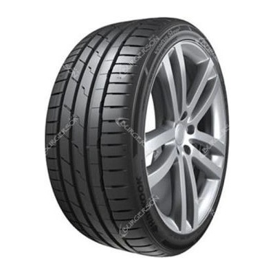 Hankook K127A ventus S1 evo3 285/45 R20 112Y