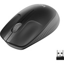 Logitech M190 Wireless Mouse 910-005905