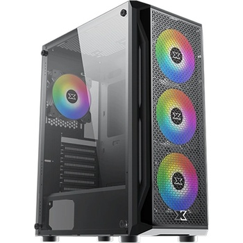 Ion Computers c002689