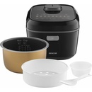 Sencor SRM 3900BK