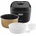 Sencor SRM 3900BK