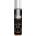 JO Gelato Salted Caramel 30ml