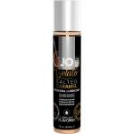 JO Gelato Salted Caramel 30ml