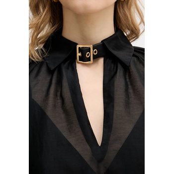 KARL LAGERFELD Рокля Karl Lagerfeld (B1W13024)