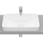 Roca Inspira 55x37 cm white (A327534000)