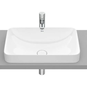 Roca Inspira 55x37 cm white (A327534000)