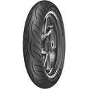 Metzeler Sportec Street 90/80 R14 49S