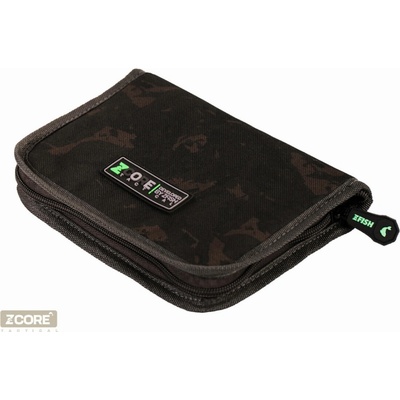 Zfish Pouzdro na Doklady Z-CORE