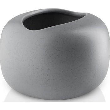 Eva Solo Кашпа Stone 16 см (568170)