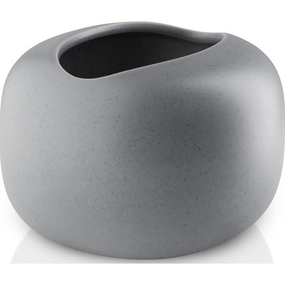 Eva Solo Кашпа Stone 16 см (568170)