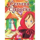 Červená čiapočka