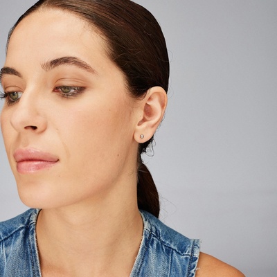 Brosway náušnice BNL11