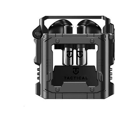 Tactical Vision StrikePods