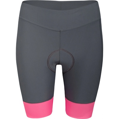 Eleven Dámske Neo Pink