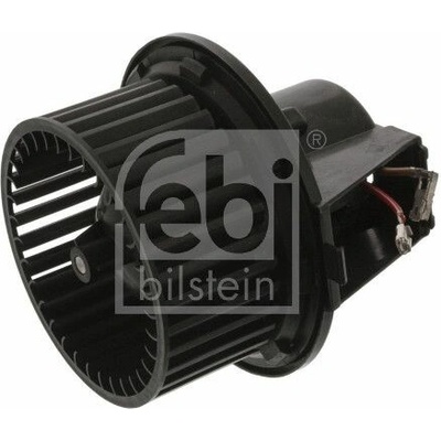 Vnitřní ventilátor FEBI BILSTEIN 18786