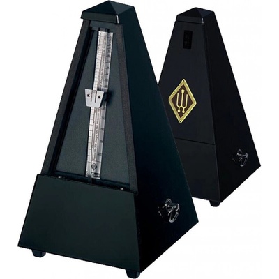 Wittner Pyramid