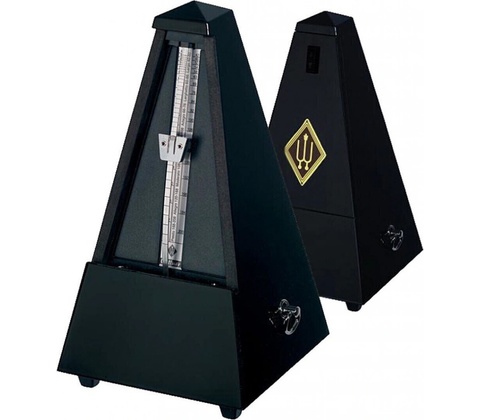 WITTNER 806