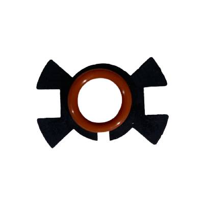 Приставка за лед крушки H1 за Honda (BASE01-2)