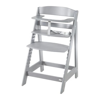 roba Sit Up Flex taupe