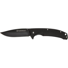 Smith & Wesson Velocite Spring 1122573