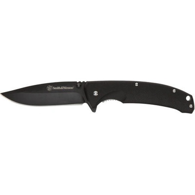Smith & Wesson Velocite Spring 1122573