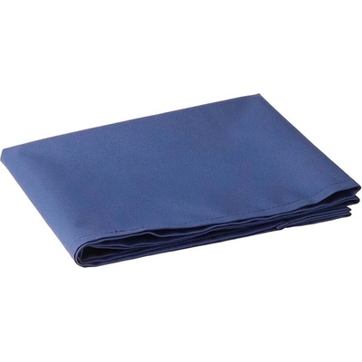 ATMOWOOD Poťah na záhradné ležadlo 115 x 43 cm - modrý