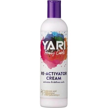 Yari Fruity Curls Re-Activator Cream Aktivátor vlnění 355 ml