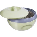 Misky a misy Orion Termomisa UH/nerez Venus 3,5 l