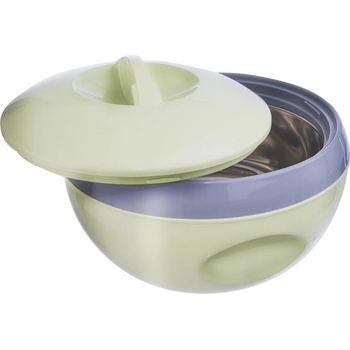 Orion Termomisa UH/nerez Venus 3,5 l