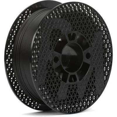 Filament PM PLA+ 1,75mm čierna, 1 kg