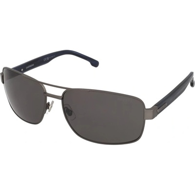 Carrera 8063 S R80 M9