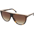 Carrera 3055/S XLT/HA