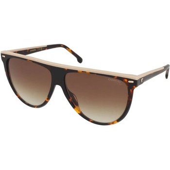 Carrera 3055/S XLT/HA