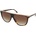 Carrera 3055/S XLT/HA