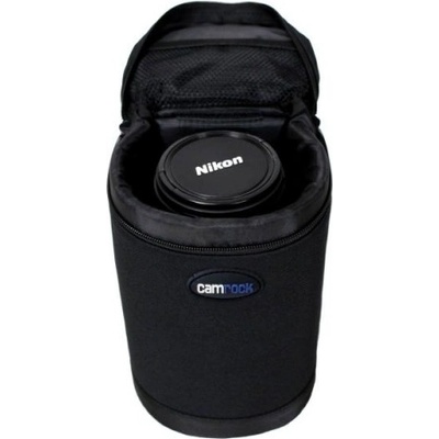 Camrock L240 – Zboží Živě