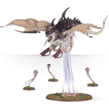 Games Workshop Hive Crone / Harpy (51-14)
