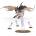 Games Workshop Hive Crone / Harpy (51-14)