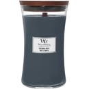 WoodWick Evening Onyx 609,5 g