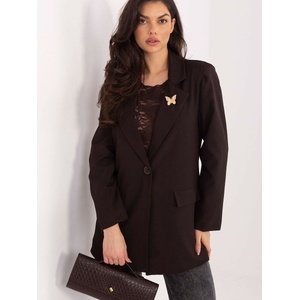 Rue Paris Дамско яке модел 222902 Rue Paris