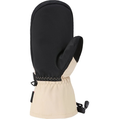 Dakine Ръкавици Dakine Scout Mitt Gloves - Brown Rice - размер XL (202-8151-0214)