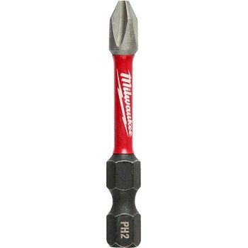 Milwaukee PH2 50mm 4932430854