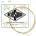 Rotosound JKR 046