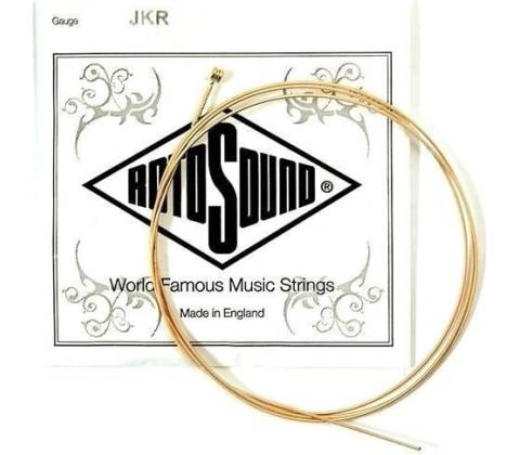 Rotosound JKR 046