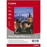 Canon SG-201 A3/20 BS1686B026AA