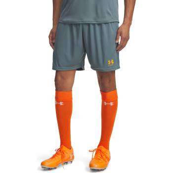 Image 1 of Under Armour Challenger xl