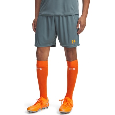 Under Armour Challenger xl