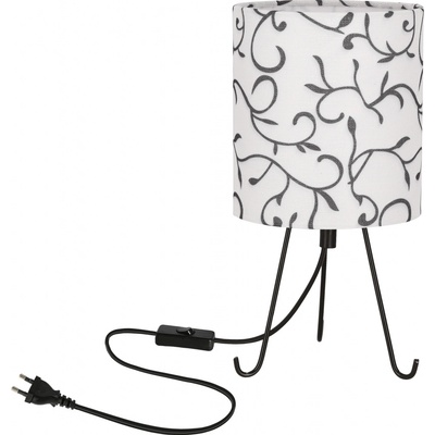 Candellux 41-33185