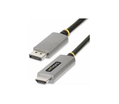 Startech 133DISPLAYPORTHDMI21
