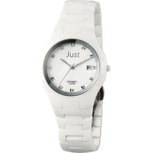 Just 48-S2727-WH