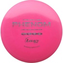 Legacy Discs Phenom Icon